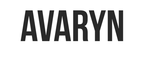 Avaryn